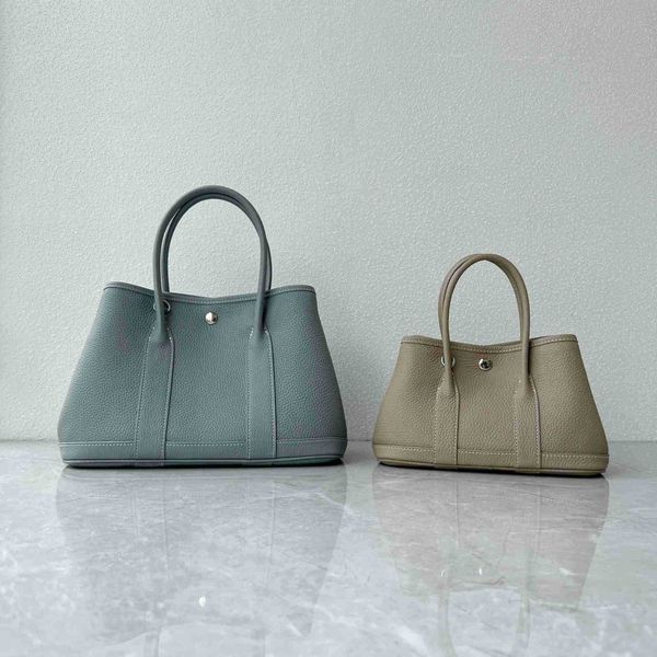 designer bag women large fashion classic layer cowhide garden leather hand capacity versatile tote
designer bag women large fashion classic layer cowhide garden leather hand capacity versatile tote