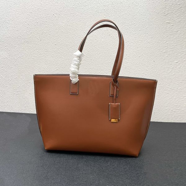 designer totes shopping qualitys women bags handbags ladies beach bags lady clutch bag femal wallet handbag travel 100% calfskin lined with
designer totes shopping qualitys women bags handbags ladies beach bags lady clutch bag femal wallet handbag travel 100% calfskin lined with