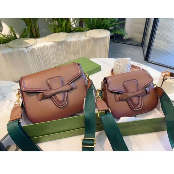 trend designer bags saddle mens women handbags classic metal hasp wide shoulder strap bag crossbody fashion totes with original box 20cm 25c
trend designer bags saddle mens women handbags classic metal hasp wide shoulder strap bag crossbody fashion totes with original box 20cm 25c
