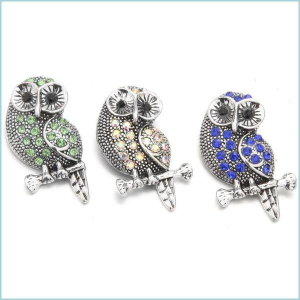 clasps hooks rhinestone clasps chunk owl 18mm snap button zircon charms bk for snaps diy jewelry findings suppliers gift drop deli dhelj
clasps hooks rhinestone clasps chunk owl 18mm snap button zircon charms bk for snaps diy jewelry findings suppliers gift drop deli dhelj
