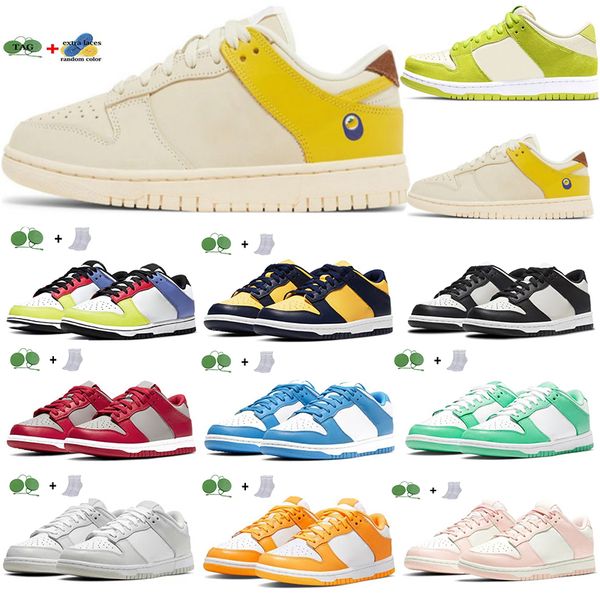 designer dvnky low sb running shoes mens womens dvnk zapatos panda white black pigeon medium olive walking fashion man casual outdoor sports
designer dvnky low sb running shoes mens womens dvnk zapatos panda white black pigeon medium olive walking fashion man casual outdoor sports