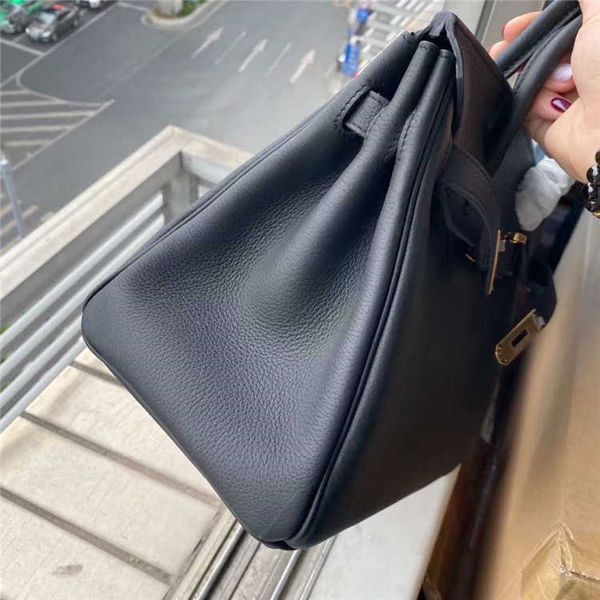 herme birkin bags 2020 leather women's classic cow handheld fashion large capacity lock buckle single shoulder oblique straddle ayw
herme birkin bags 2020 leather women's classic cow handheld fashion large capacity lock buckle single shoulder oblique straddle ayw