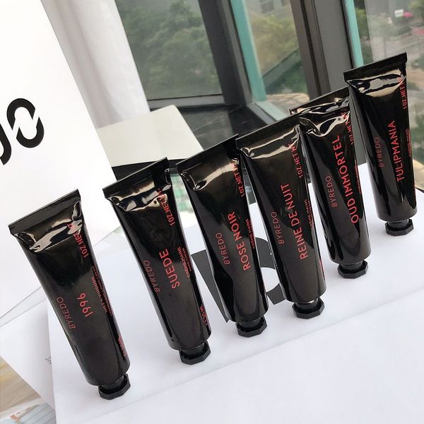 new byredo hand cream lotion 30ml with 6pcs set mojave ghost blanche la tulipe rose of no mans land slow dance bal d afrique hands care set
new byredo hand cream lotion 30ml with 6pcs set mojave ghost blanche la tulipe rose of no mans land slow dance bal d afrique hands care set