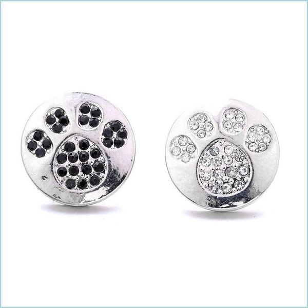 clasps hooks bright rhinestone paw fastener 18mm snap button clasp metal charms for snaps jewelry findings suppliers snapper drop dhyod
clasps hooks bright rhinestone paw fastener 18mm snap button clasp metal charms for snaps jewelry findings suppliers snapper drop dhyod