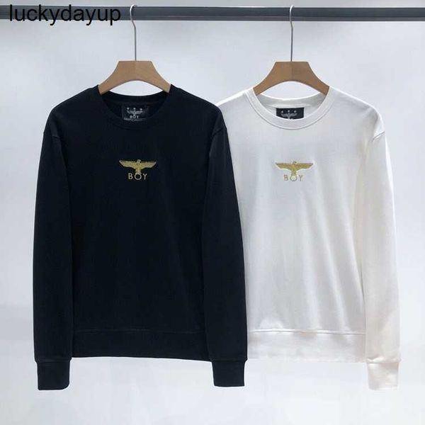 men's hoodies designrer boys sweatshirts new back embroidered sweater fashion streetwear hoodie, Black
men's hoodies designrer boys sweatshirts new back embroidered sweater fashion streetwear hoodie, Black