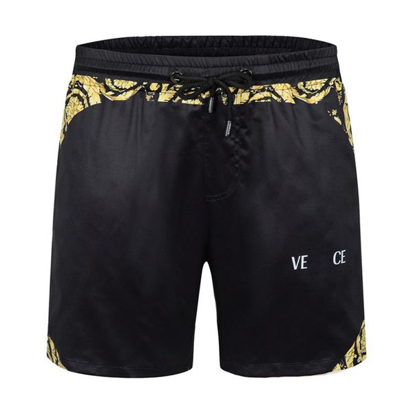 2022 colorful printed trunks letter star swimwear men indoor outdoor swim shorts novelty beach pants breathable mens swimsuit #lux203s
2022 colorful printed trunks letter star swimwear men indoor outdoor swim shorts novelty beach pants breathable mens swimsuit #lux203s