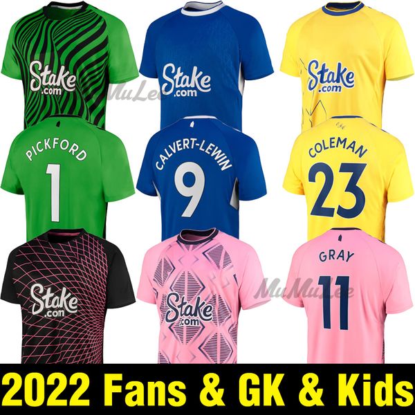 2022 2023 gordon gray townsend soccer jersey men kids calvert-lewin tarkowski football shirt 22 23 allan doucoure davies camiseta delph andr, Black;yellow
2022 2023 gordon gray townsend soccer jersey men kids calvert-lewin tarkowski football shirt 22 23 allan doucoure davies camiseta delph andr, Black;yellow