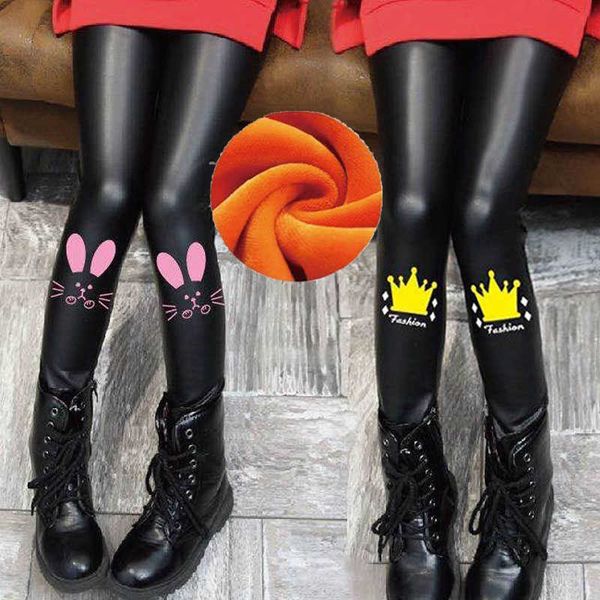 leggings tights winter girls leggings kids thick velvet leggings pencil pants children warm trousers faux pu leather legging slim leather pa, Blue
leggings tights winter girls leggings kids thick velvet leggings pencil pants children warm trousers faux pu leather legging slim leather pa, Blue