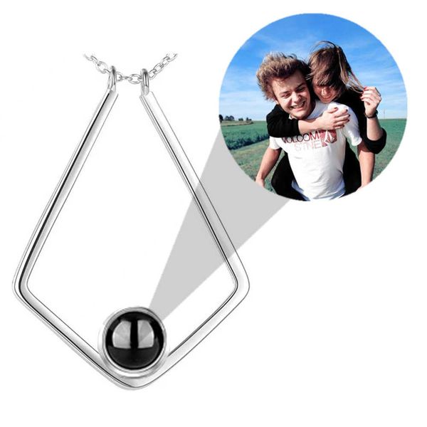 accessories charm bracelets couple stainless steel trend necklace 100 languages simple v-shaped bracket send wife ring protector pendant, Silver
accessories charm bracelets couple stainless steel trend necklace 100 languages simple v-shaped bracket send wife ring protector pendant, Silver