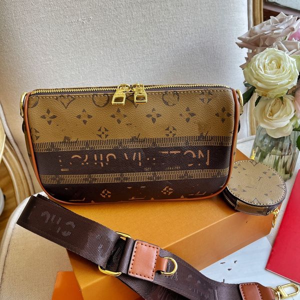 designers luxury bags for womens louiseity 1 viutonity handbags lvs crossbody shoulder the tote bag multicolour capacity versatile 7a wallet
designers luxury bags for womens louiseity 1 viutonity handbags lvs crossbody shoulder the tote bag multicolour capacity versatile 7a wallet