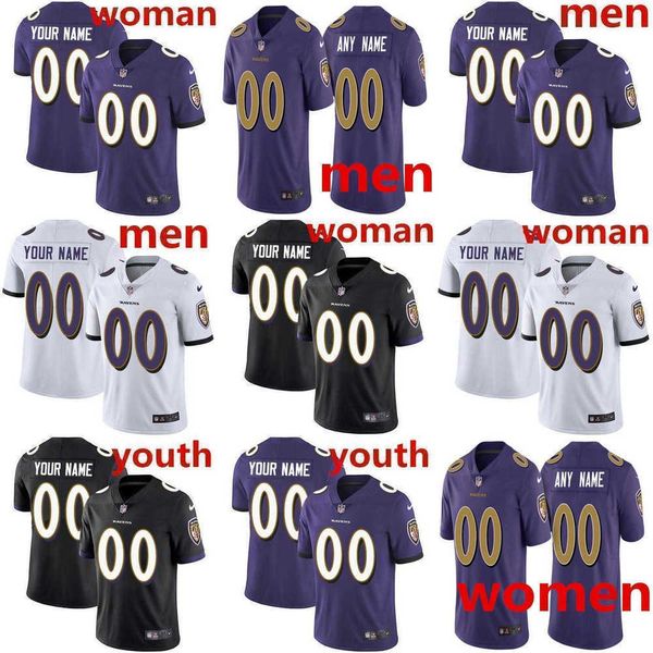 custom football jerseys baltimore''ravens''jersey 8 lamar jackson 78 morgan moses 20 ed reed 89 mark andrews 65 tyler li, Black;red
custom football jerseys baltimore''ravens''jersey 8 lamar jackson 78 morgan moses 20 ed reed 89 mark andrews 65 tyler li, Black;red