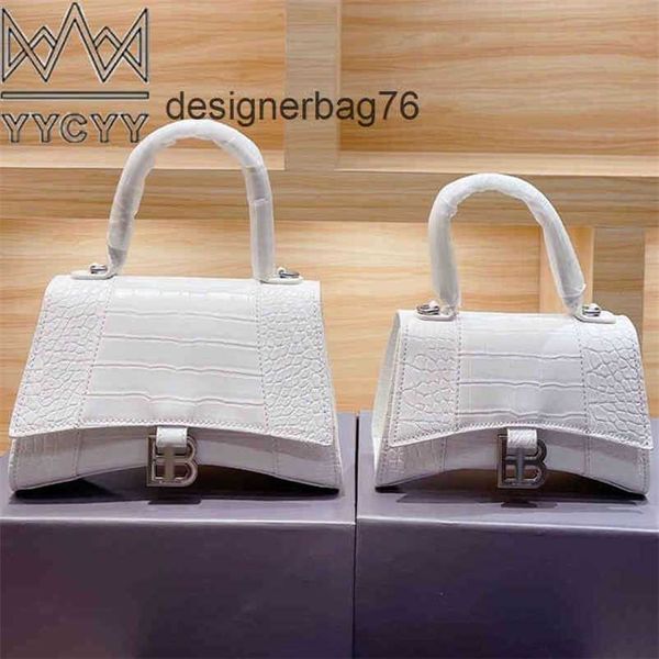 handbags bags hourglass designer designer bags women balenciga hands crocodile pattern 2022 portable versatile fashion diagonal women's
handbags bags hourglass designer designer bags women balenciga hands crocodile pattern 2022 portable versatile fashion diagonal women's