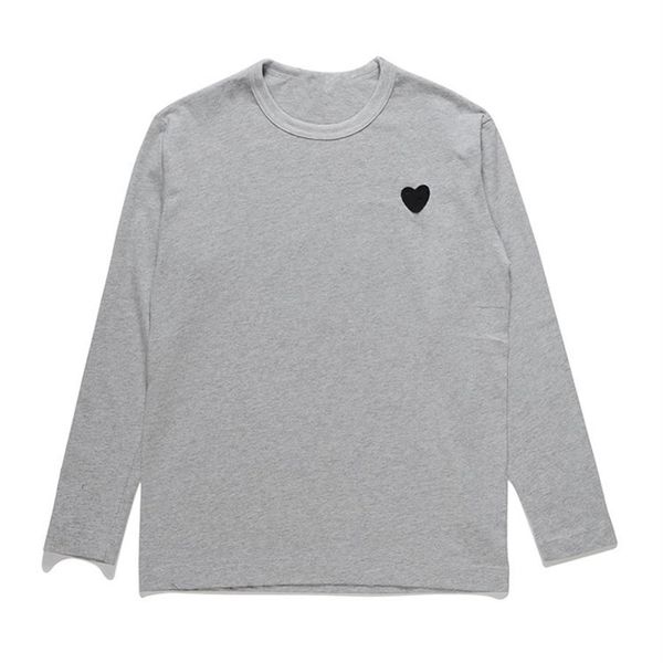 multicolor heart funny long sleeve fitness t shirts men women o neck streetwear loose tshirt male hip hop casual fashion tee sprin279d, White;black
multicolor heart funny long sleeve fitness t shirts men women o neck streetwear loose tshirt male hip hop casual fashion tee sprin279d, White;black