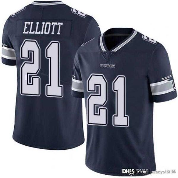 custom micah parsons jersey dallas''cowboys''7 trevon diggs ceedee lamb dak prescott ezekiel elliott leighton vander esc, Black
custom micah parsons jersey dallas''cowboys''7 trevon diggs ceedee lamb dak prescott ezekiel elliott leighton vander esc, Black