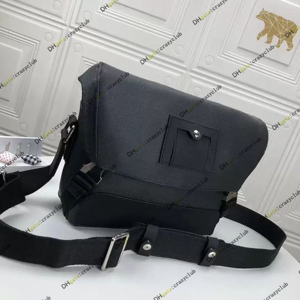messenger m40510 canvas bags bag casual m40511 crossbody designers eclipse men classic leather business small briefca louiseitys viutonity l
messenger m40510 canvas bags bag casual m40511 crossbody designers eclipse men classic leather business small briefca louiseitys viutonity l