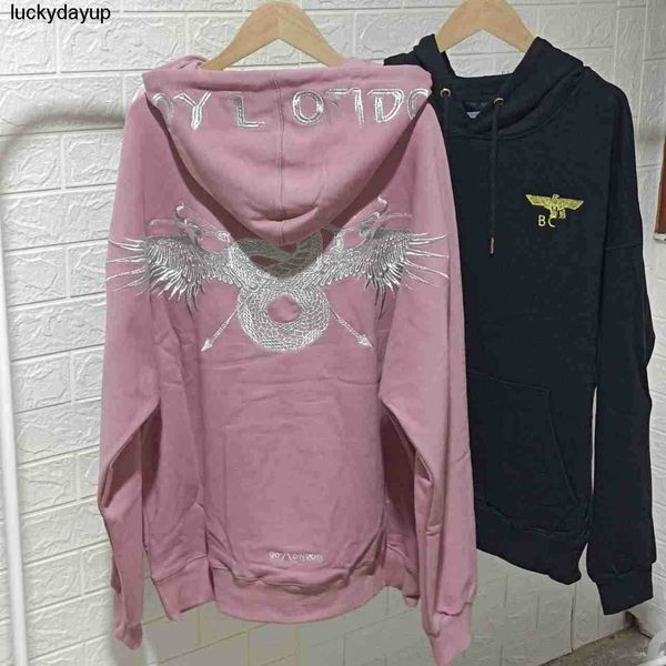 men's hoodies designer sweatshirts boys winter new hooded sweater men women lovers black pink embroidered sports coat hoodie
men's hoodies designer sweatshirts boys winter new hooded sweater men women lovers black pink embroidered sports coat hoodie