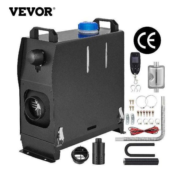 home heaters vevor diesel air all in one fast heating 8kw 12v muffler parking for car w221025
home heaters vevor diesel air all in one fast heating 8kw 12v muffler parking for car w221025