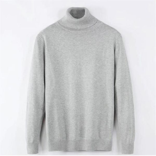 2021 new autumn and winter small horse long sleeve high-neck men's sweater knit sweater fashion high-neck solid 332c, White;black
2021 new autumn and winter small horse long sleeve high-neck men's sweater knit sweater fashion high-neck solid 332c, White;black