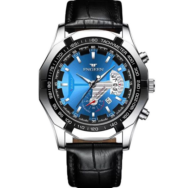 watchsc 41mm 36mm movement watch automatic mechanical mens 31mm 28mm womens bezel stainless steel diamond lady waterproof luminous wrist des, Slivery;brown
watchsc 41mm 36mm movement watch automatic mechanical mens 31mm 28mm womens bezel stainless steel diamond lady waterproof luminous wrist des, Slivery;brown