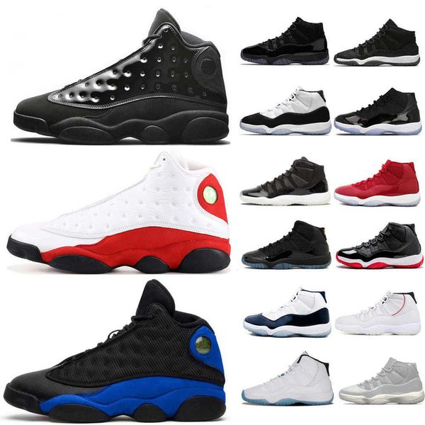 dress shoes basketball shoes sneakers trainers cool grey university blue white bred concord cap gown black cat 13 mens womens 25th anniversa
dress shoes basketball shoes sneakers trainers cool grey university blue white bred concord cap gown black cat 13 mens womens 25th anniversa