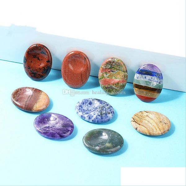 stone worry stone thumb gemstone natural rose quartz healing crystal therapy reiki treatment spiritual minerals mas palm gem about 3 dhlj7, Black
stone worry stone thumb gemstone natural rose quartz healing crystal therapy reiki treatment spiritual minerals mas palm gem about 3 dhlj7, Black