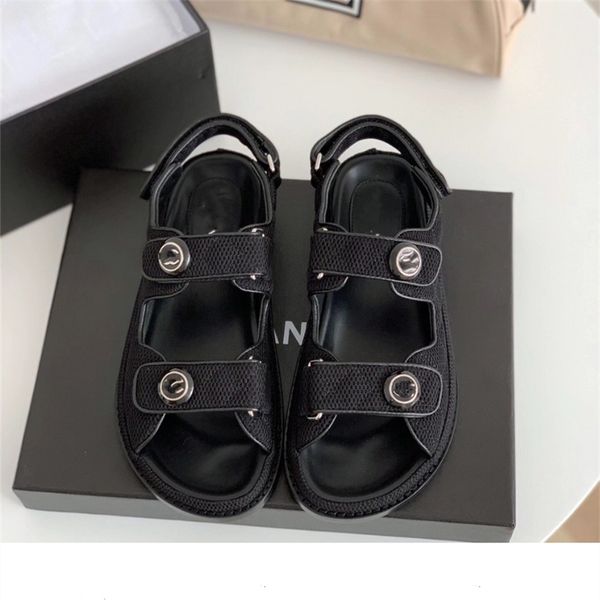fashion sandals channel the latest style comfortable soft men and women flat bottom letter logo summer casual slippers 02-01, Black
fashion sandals channel the latest style comfortable soft men and women flat bottom letter logo summer casual slippers 02-01, Black