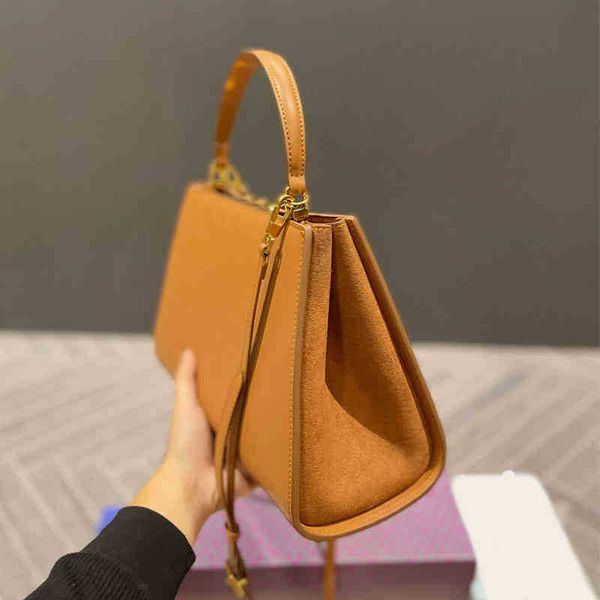 designer luxury women bags torys handbag tb fashion bucket bag inclined shoulder versatile multicolour purses burchs totes large capacity sa
designer luxury women bags torys handbag tb fashion bucket bag inclined shoulder versatile multicolour purses burchs totes large capacity sa