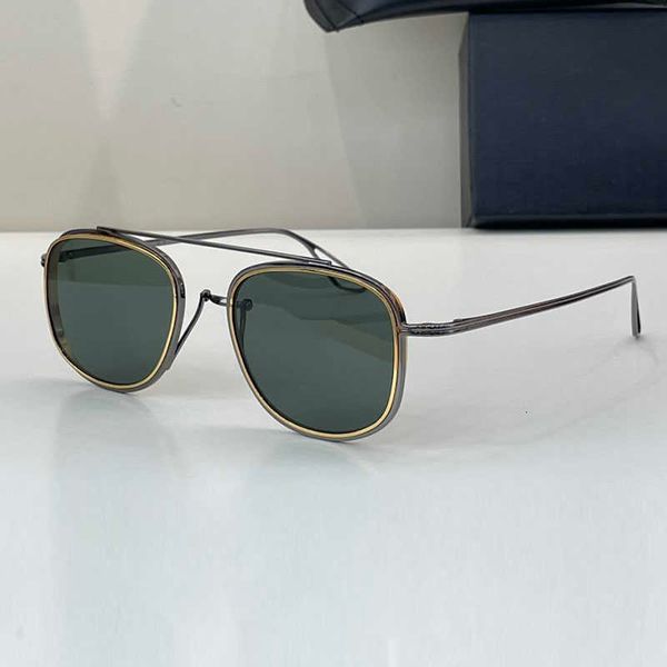 sunglasses dtx-118 original mens famous fashionable retro luxury brand eyeglass fashion design womens sunglasses with box, White;black
sunglasses dtx-118 original mens famous fashionable retro luxury brand eyeglass fashion design womens sunglasses with box, White;black