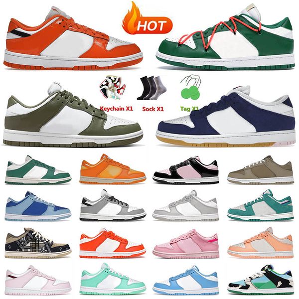 lows speed low shoes skate sneakers reverse panda pink dunkes offs white with box 2022 sb dunks mens womenqs se
lows speed low shoes skate sneakers reverse panda pink dunkes offs white with box 2022 sb dunks mens womenqs se