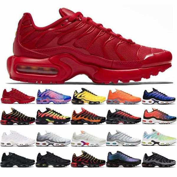 shoes home running sneakers psychic blue atlanta white triple black orange fuchsia pink aqua silver wolf gr
shoes home running sneakers psychic blue atlanta white triple black orange fuchsia pink aqua silver wolf gr