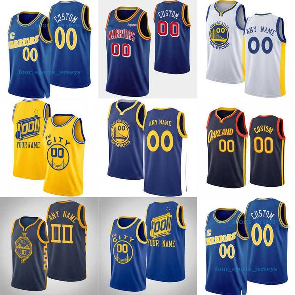 men women youth golden state''warriors''custom stephen 30 curry klay 11 thompson andrew 22 wiggins 3 poole jonathan 00 k, Black;red
men women youth golden state''warriors''custom stephen 30 curry klay 11 thompson andrew 22 wiggins 3 poole jonathan 00 k, Black;red