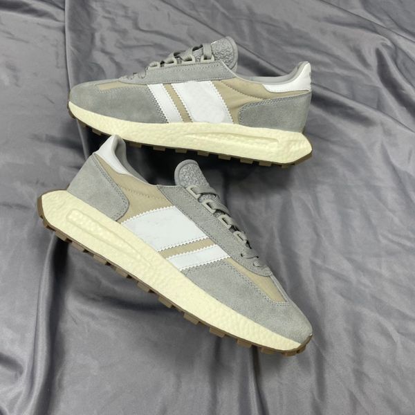 designer sports casual shoes for men and women high-grade low-classic black white and blue striped rubber thick-soled outdoor flat-bottomed
designer sports casual shoes for men and women high-grade low-classic black white and blue striped rubber thick-soled outdoor flat-bottomed