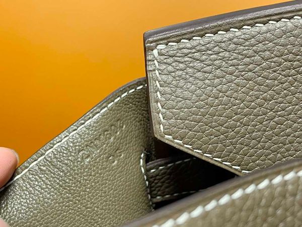 herme birkin bags bk30 elephant grey togo leather home high end all handmade litchi grain cowhide large capacity ayw
herme birkin bags bk30 elephant grey togo leather home high end all handmade litchi grain cowhide large capacity ayw