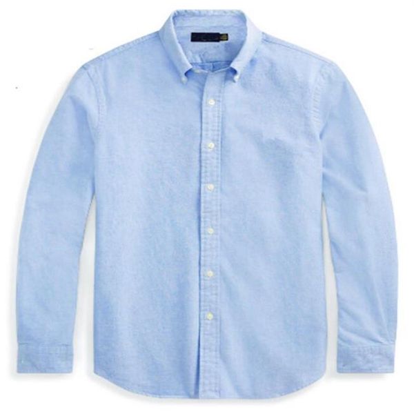 mens shirts small horse quality embroidery blouse shirts long sleeve solid color slim fit casual business clothing long-sleeve1646, White;black
mens shirts small horse quality embroidery blouse shirts long sleeve solid color slim fit casual business clothing long-sleeve1646, White;black
