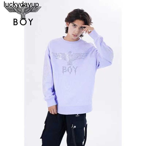men's hoodies designer sweatshirts boys couple's new winter wing embroidered pullover sweater hoodie, Black
men's hoodies designer sweatshirts boys couple's new winter wing embroidered pullover sweater hoodie, Black