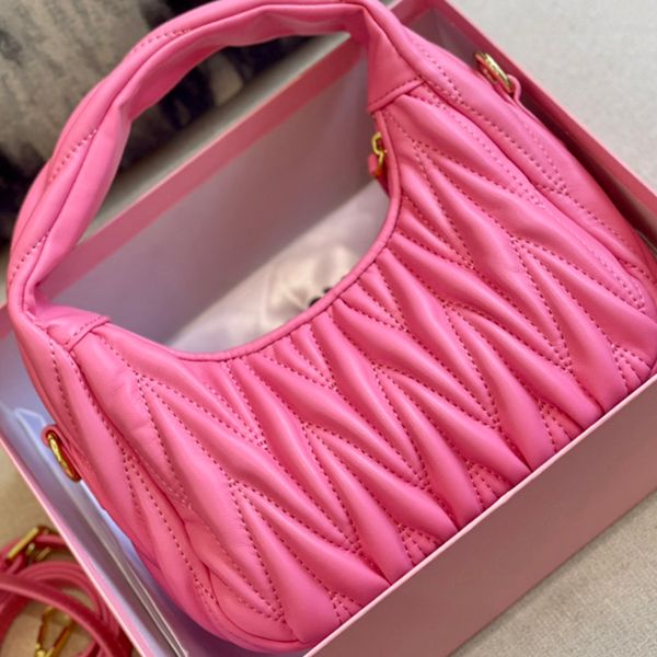 bag designer tote bags fashion women purse leather crossbody messenger handbag classic plain shoulder handbags
bag designer tote bags fashion women purse leather crossbody messenger handbag classic plain shoulder handbags