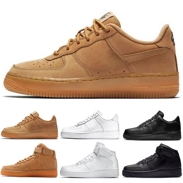 designer outdoor forces men low skateboard shoes discount one 1 07 knit euro high women all white black wheat sports running trainer sneaker
designer outdoor forces men low skateboard shoes discount one 1 07 knit euro high women all white black wheat sports running trainer sneaker