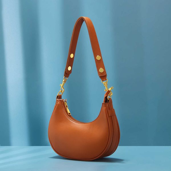 handbag french minority design bag armpit advanced soft leather one shoulder staff autumn and winter women's
handbag french minority design bag armpit advanced soft leather one shoulder staff autumn and winter women's