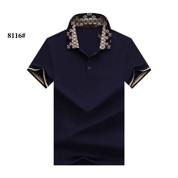 new designer t shirts mens clothing brand tee shirt fashion summer tide letters printed luxury men shirt clothing -3xl285b, White;black
new designer t shirts mens clothing brand tee shirt fashion summer tide letters printed luxury men shirt clothing -3xl285b, White;black