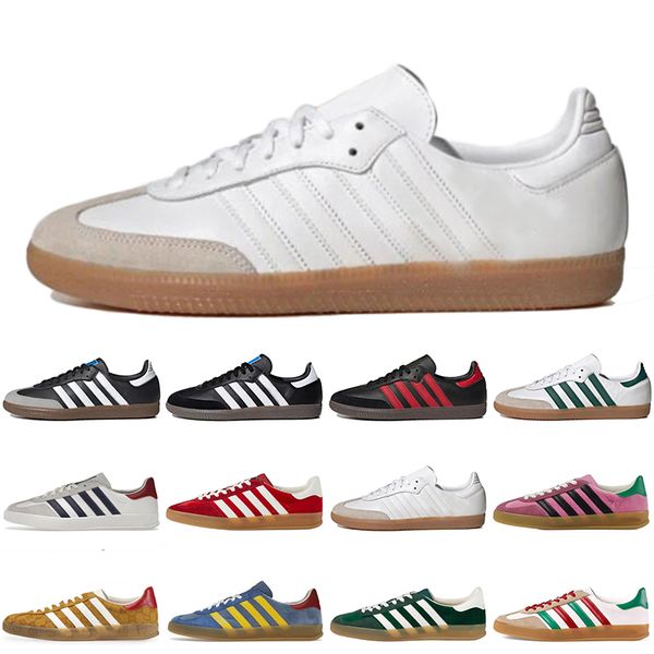 casual shoes gazelles samba men women vegan white gum red velvet mexico united green suede mens trainers womens designer sneakers outdoor wa
casual shoes gazelles samba men women vegan white gum red velvet mexico united green suede mens trainers womens designer sneakers outdoor wa