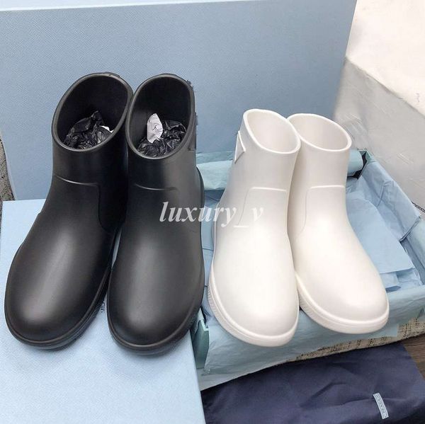 designer rainboots women betty boots tall rain boot welly shoes high heels pvc rubber beeled platform knee-high black waterproof outdoor
designer rainboots women betty boots tall rain boot welly shoes high heels pvc rubber beeled platform knee-high black waterproof outdoor
