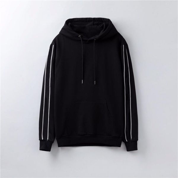 fashion men women hoodie sweatshirt 2020 mens womens autumn winter vintage jacquard hoodies sweatshirts 20ss hooded p216d, Black
fashion men women hoodie sweatshirt 2020 mens womens autumn winter vintage jacquard hoodies sweatshirts 20ss hooded p216d, Black