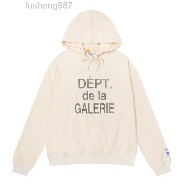 men's hoodies sweatshirts small couples harajuku galleryes dept long sleeve coat ins super fire loose women's hoodie sweatshirt me, Black
men's hoodies sweatshirts small couples harajuku galleryes dept long sleeve coat ins super fire loose women's hoodie sweatshirt me, Black