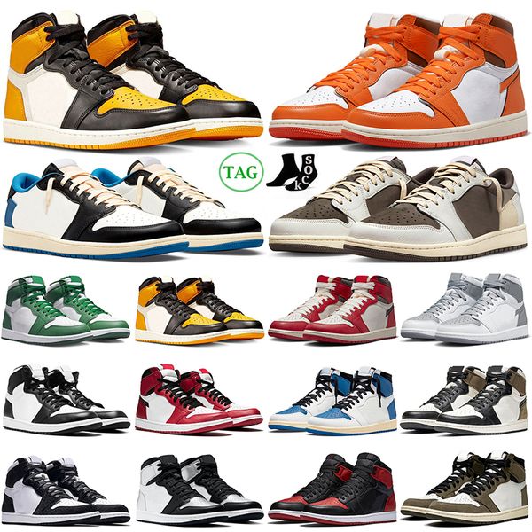 jumpman 1 1s lows basketball shoes travis scotts 1 men women starfish reverse mocha chicago black white bred fragment mens trainers outdoor
jumpman 1 1s lows basketball shoes travis scotts 1 men women starfish reverse mocha chicago black white bred fragment mens trainers outdoor