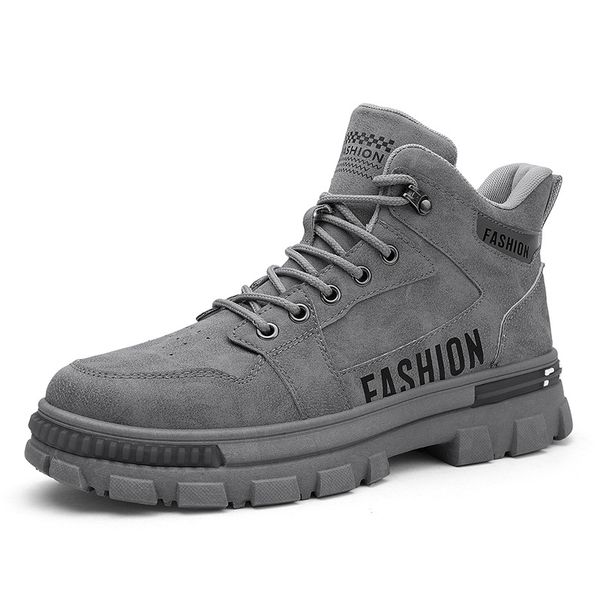 canvas mens boots board shoes fashionable grey black summer breathable thin men casual canvas leather surface rubber soft sole size eur 39-4
canvas mens boots board shoes fashionable grey black summer breathable thin men casual canvas leather surface rubber soft sole size eur 39-4