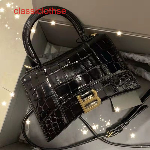 designer balencaigs hourglass shoulder bags outlet uk 2022 new home b crocodile sandglass mini versatile cowhide one shoulder crossbody wome
designer balencaigs hourglass shoulder bags outlet uk 2022 new home b crocodile sandglass mini versatile cowhide one shoulder crossbody wome