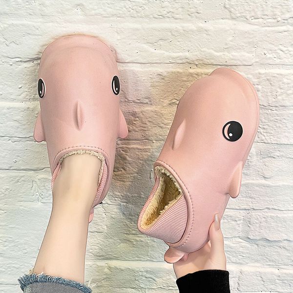 fashion shoes designer classic fashion latest style dolphin shape lightweight breathable comfortable insole non slip soft sole cotton slippe, Red;white
fashion shoes designer classic fashion latest style dolphin shape lightweight breathable comfortable insole non slip soft sole cotton slippe, Red;white