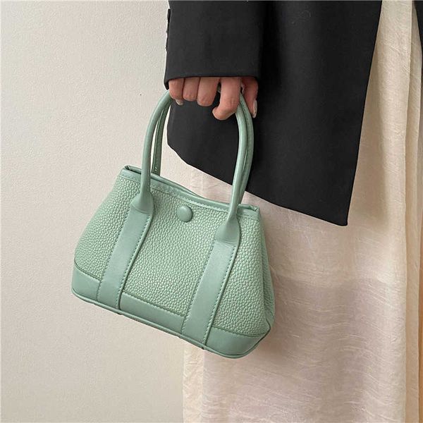 luxurious designer herme bags small 2022 new fashion women's solid color large capacity hand women's shoulder messenger
luxurious designer herme bags small 2022 new fashion women's solid color large capacity hand women's shoulder messenger