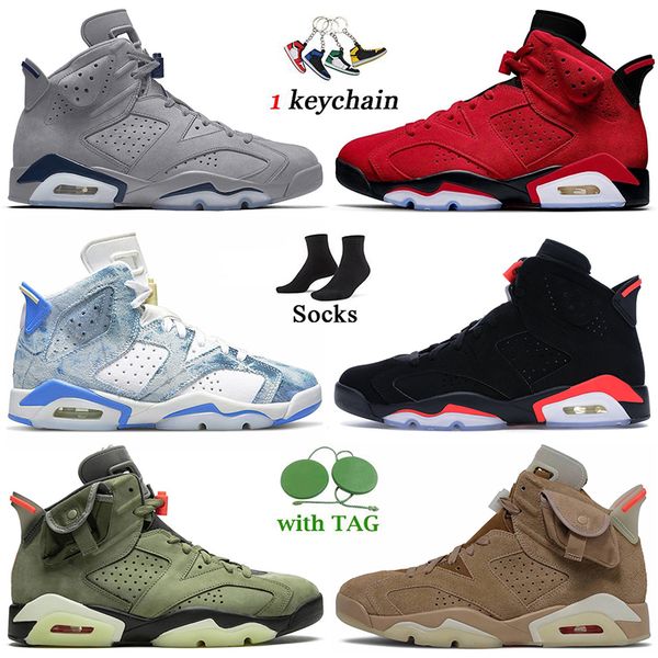 fashion women mens jumpman 6 basketball shoes 6s toro size 13 men sneakers 2022 washed denim georgetown cactus jacks british khaki black inf
fashion women mens jumpman 6 basketball shoes 6s toro size 13 men sneakers 2022 washed denim georgetown cactus jacks british khaki black inf