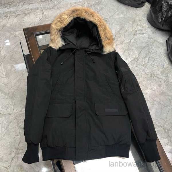 men's down parkas coats mens womens designers jackets veste homme winter jassen puffer big fur hoody apparel fourrure outerwear manteau, Black
men's down parkas coats mens womens designers jackets veste homme winter jassen puffer big fur hoody apparel fourrure outerwear manteau, Black